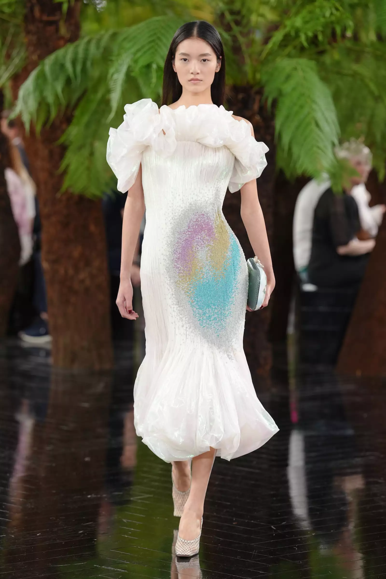 Christian Dior HC F26 062.jpg