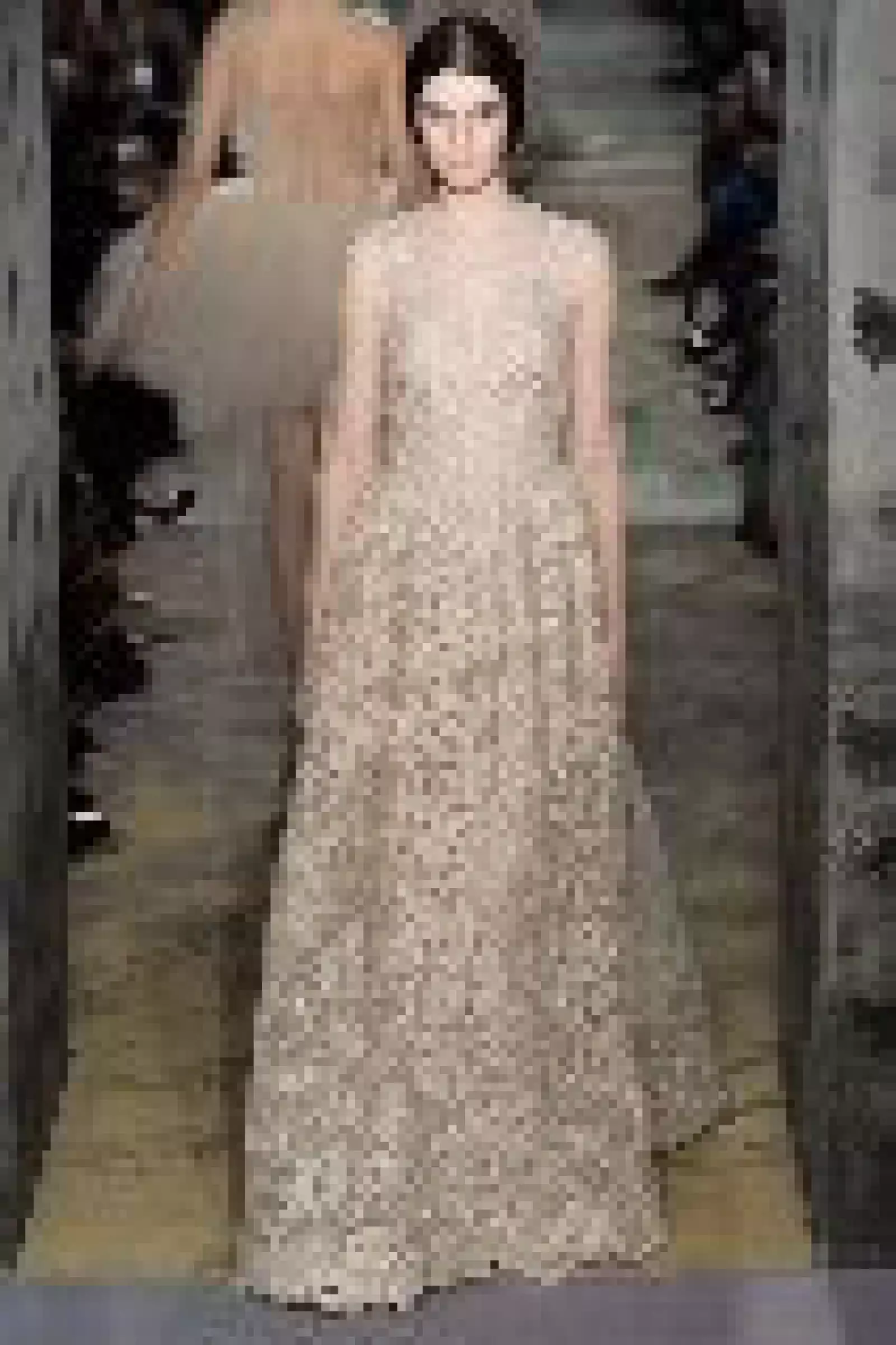 Valentino Primavera 2014
