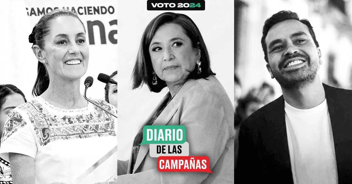 campañas-2024.jpg