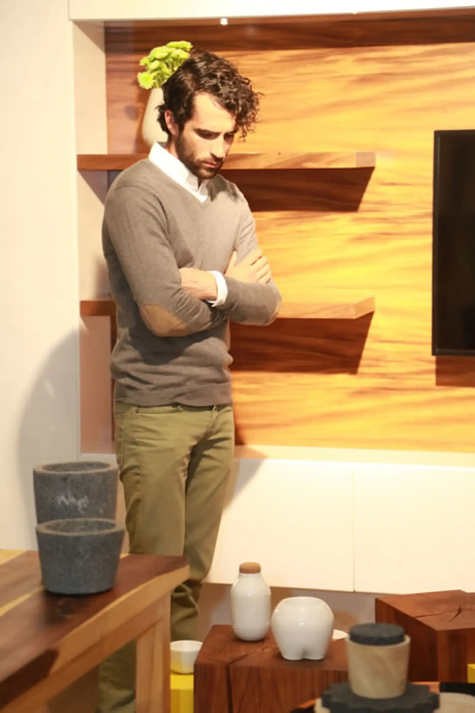 Juan Carlos Campos