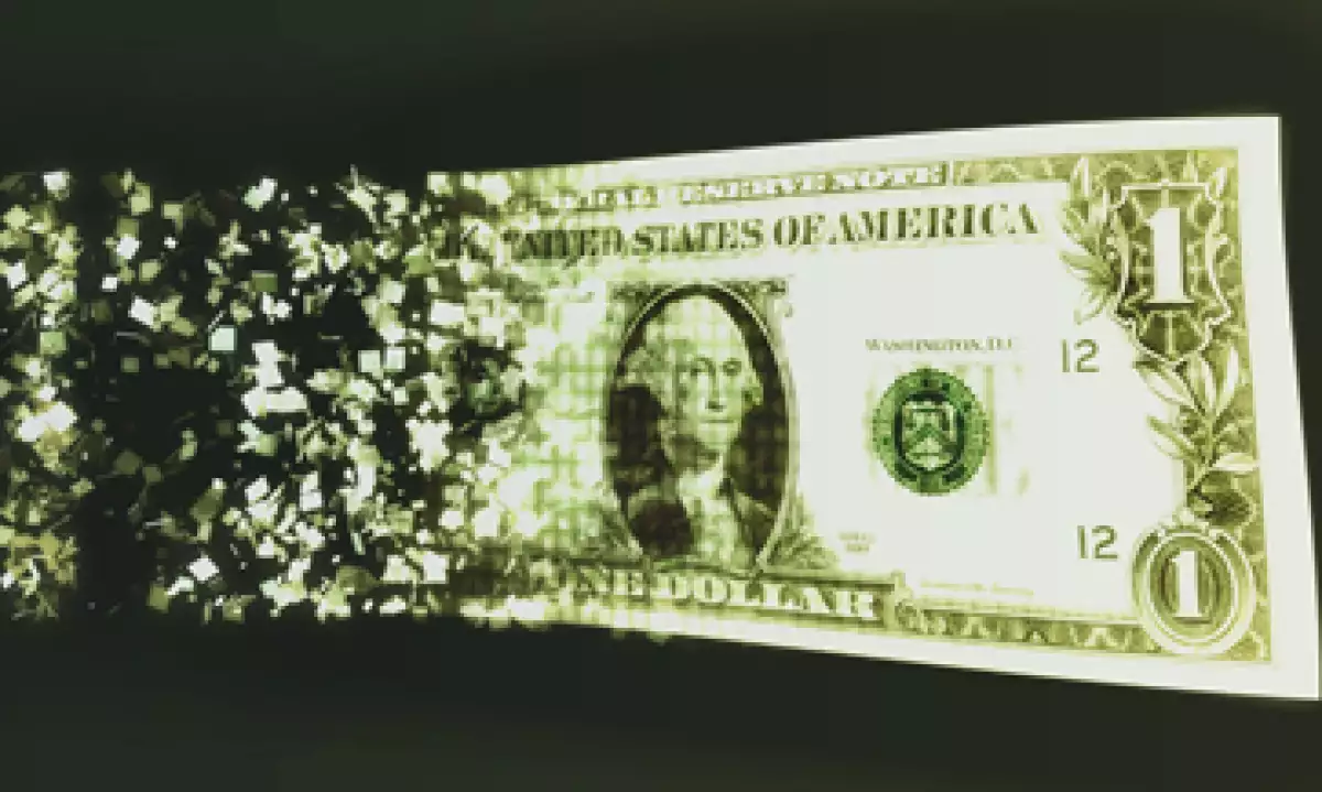 Ésta es la primera decisión formal del país respecto a la regulación de la moneda. (Foto: GettyImages)