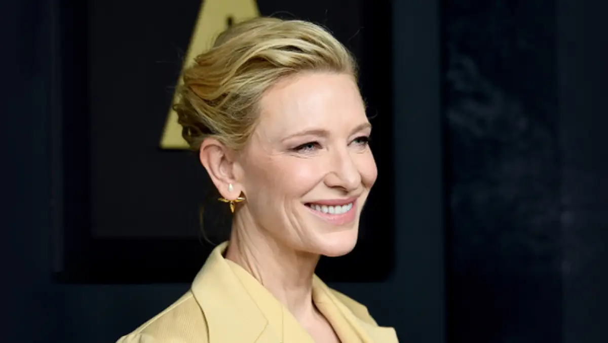 cate-life.jpg