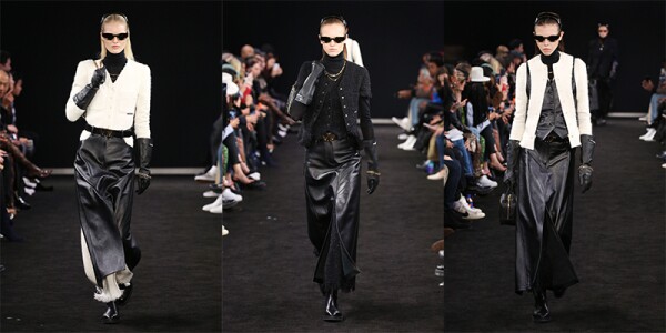 alexander_wang_4