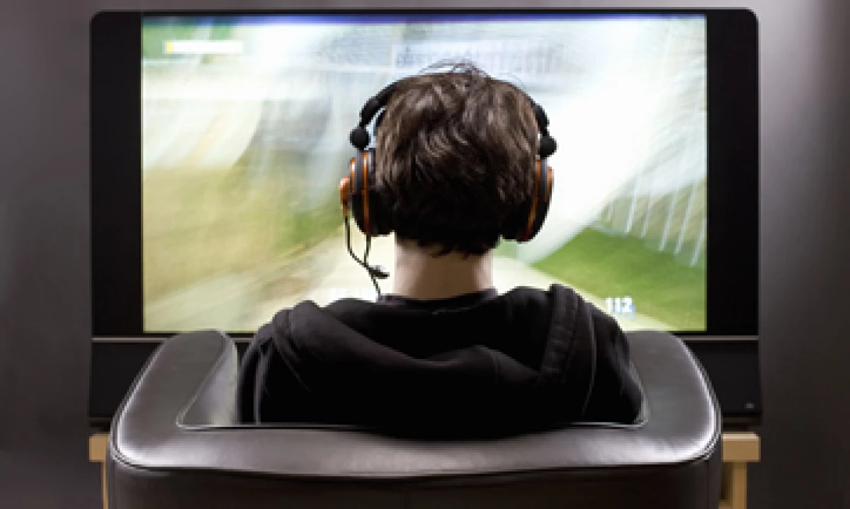 La franquicia Halo es una de las más populares de la historia de los videojuegos. (Foto: GettyImages)