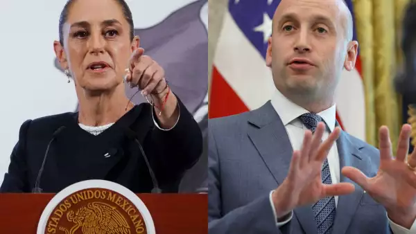 sheinbaum miller cdmx.jpg