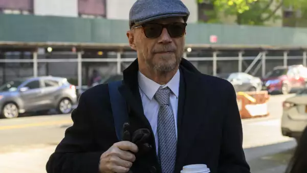 paul-haggis-violacion