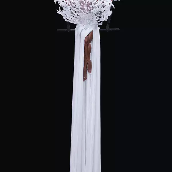 valentino-haute-couture-fw20-5