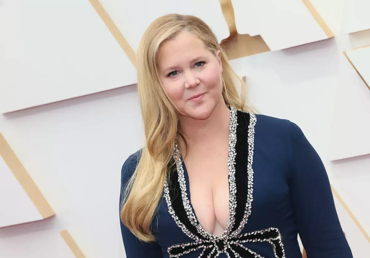 94th Annual Academy Awards - Arrivals