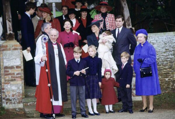 princess-eugenie-christening-1530887361