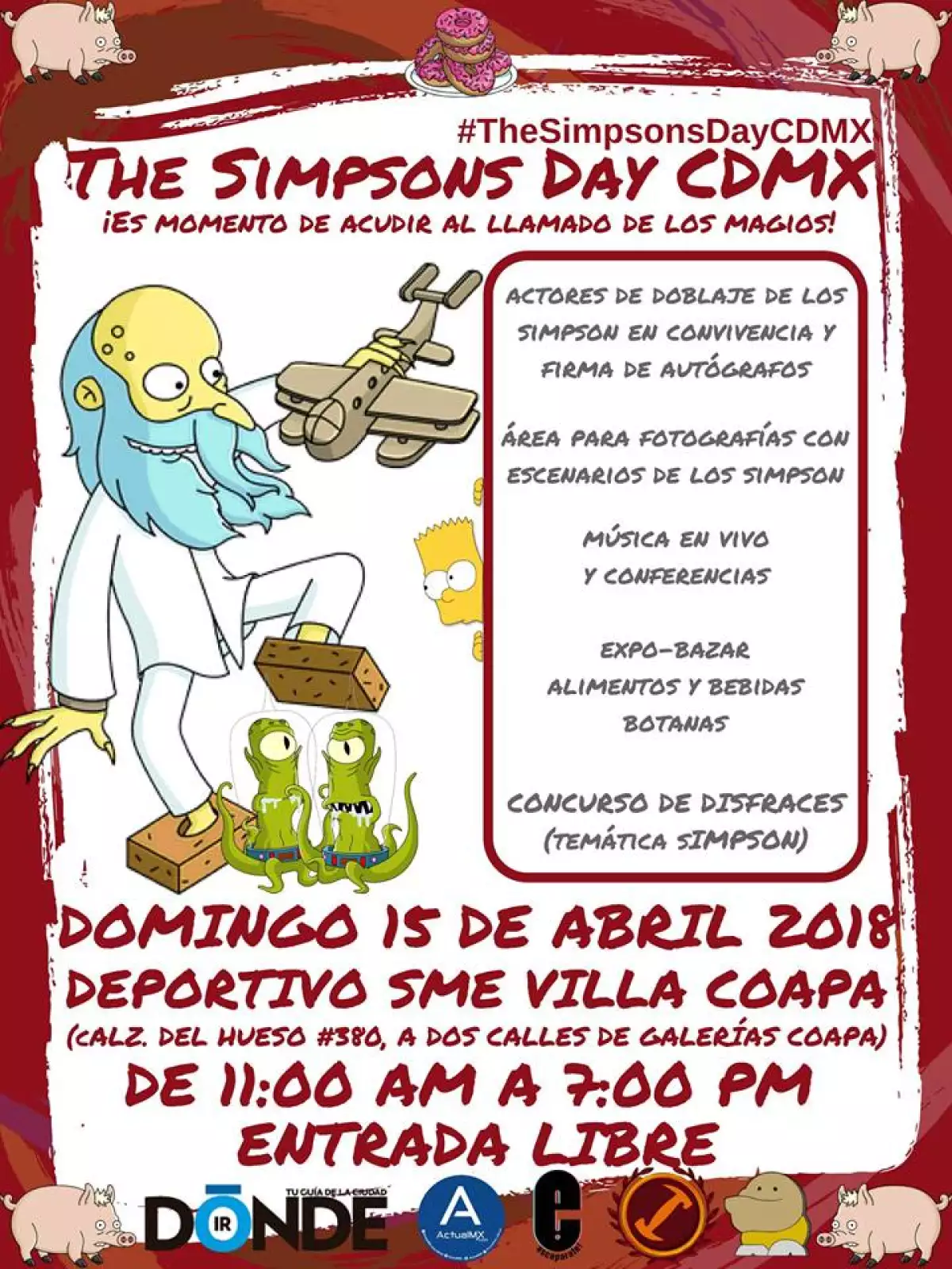 Simpson