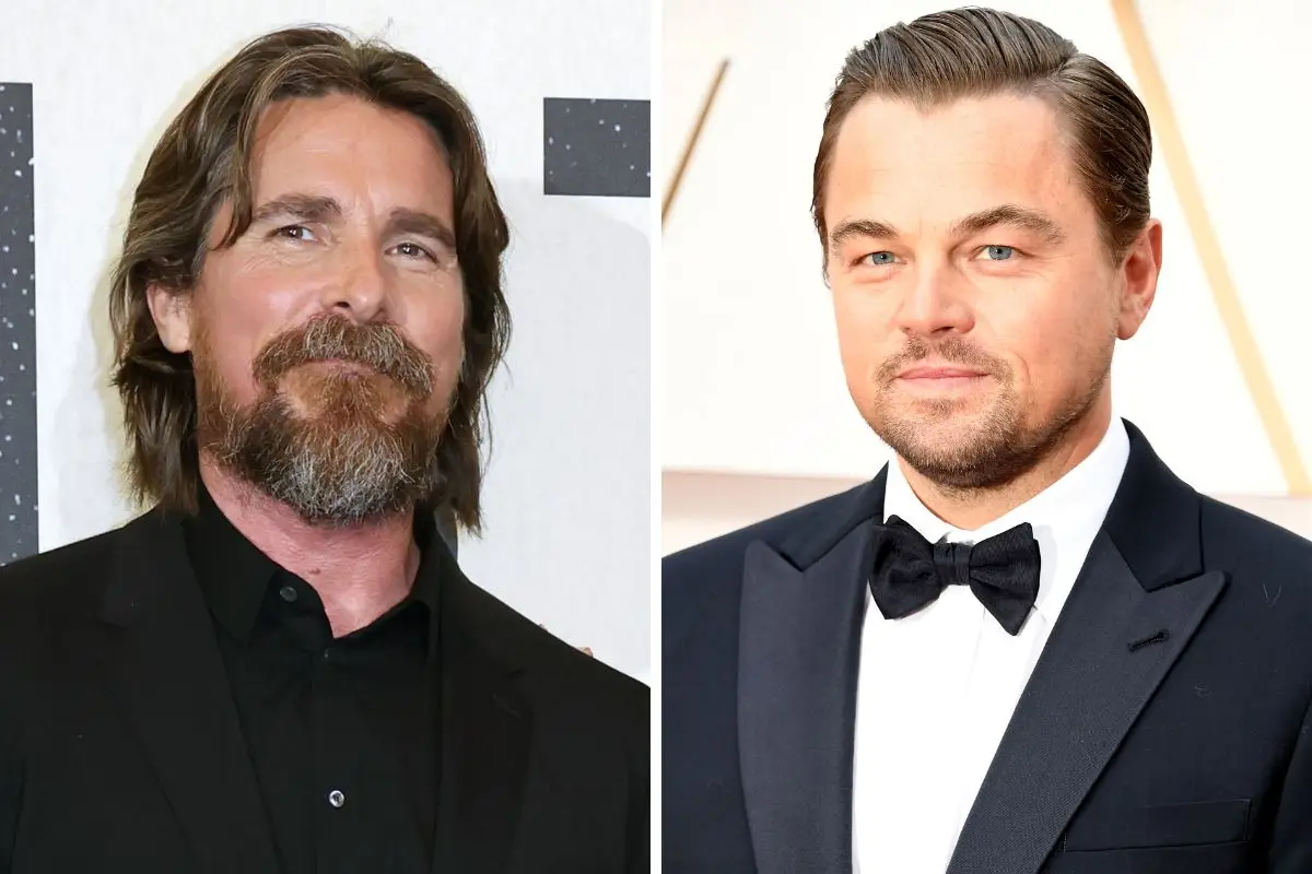 christian-bale-leonardo-dicaprio.jpg