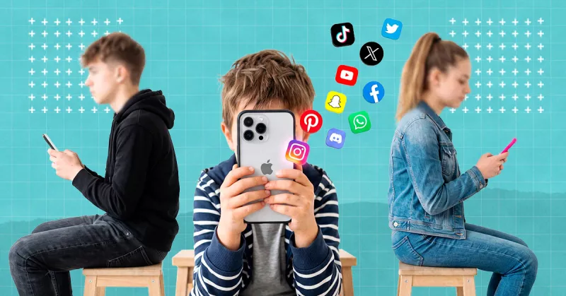 Adicción-redes-sociales-niños.jpg