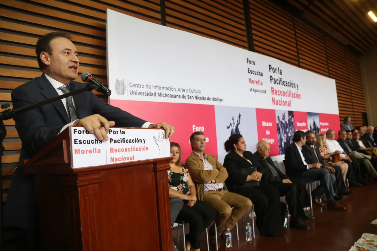 Foros_por_la_Paz_Michoacan-4.jpg