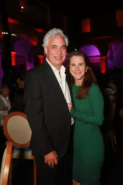 MORELIA FILM FESTIVAL 2022