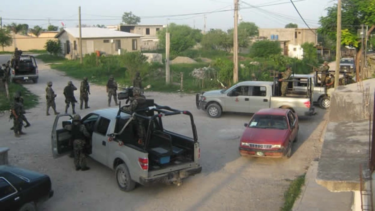 Tamaulipas-seguridad