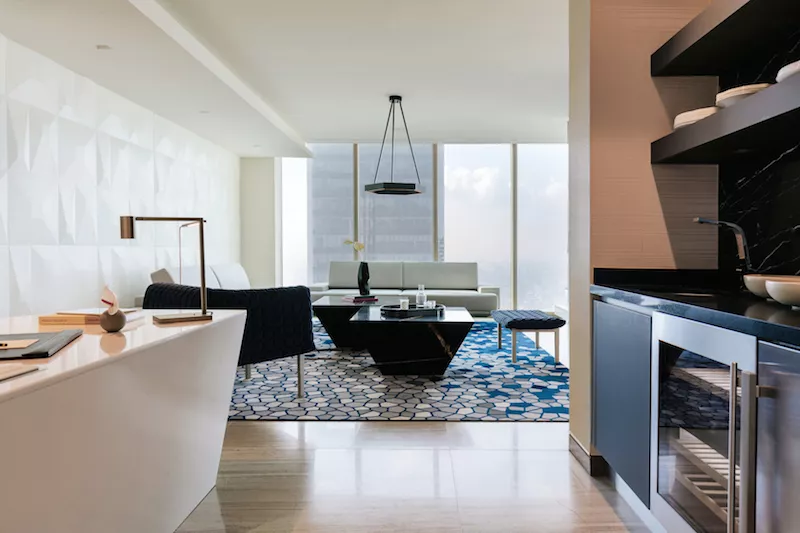 LIFE AND STYLE SOFITEL.jpg