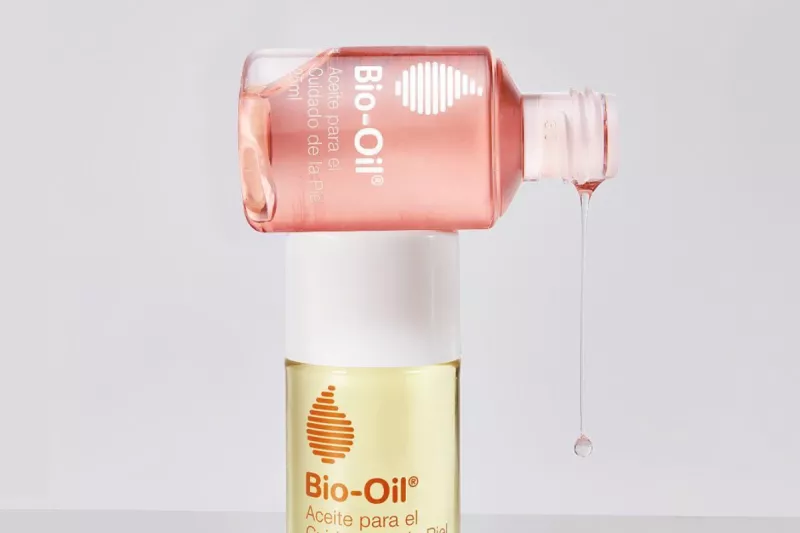 bio-oil.jpg