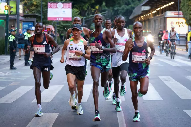 maraton-cdmx.jpeg