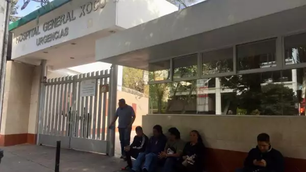Hospital Xoco.jpeg