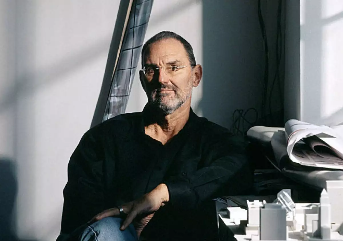 arquitecto_thom_mayne