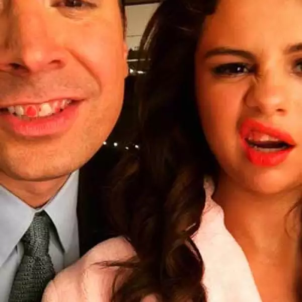 Selena