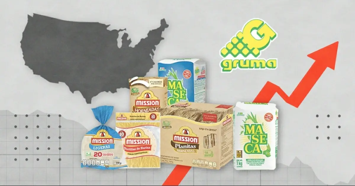 gruma-tortillas-saludables