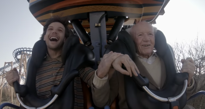 Captura de pantalla 2019-04-25 a la(s) 11.43.34.png
