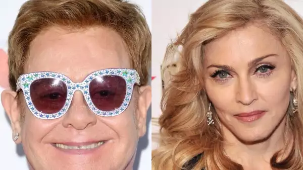 elton-madonna.jpg