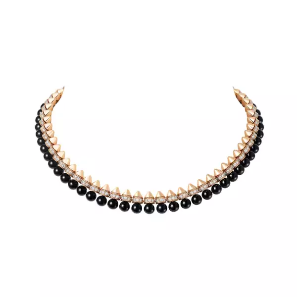CARTIER NOTAWEB ELLE -2.jpg