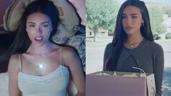 madison-beer-locket
