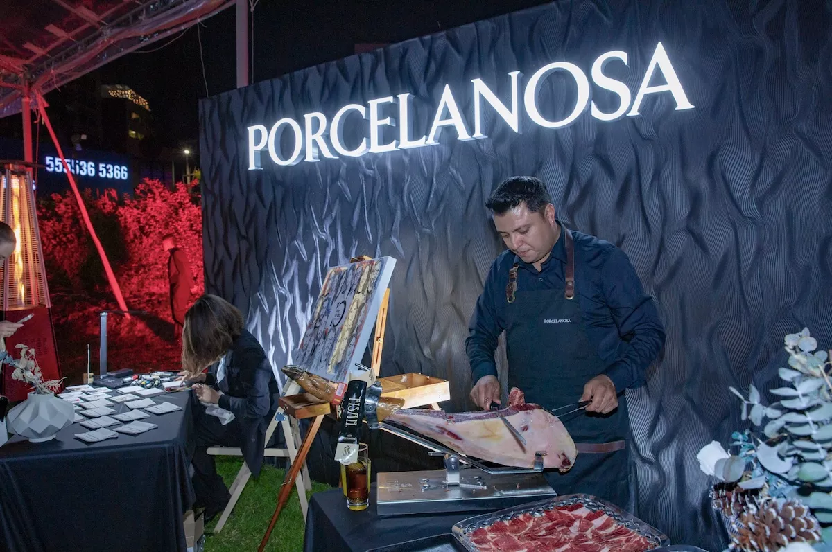 porcelanosa2.jpg