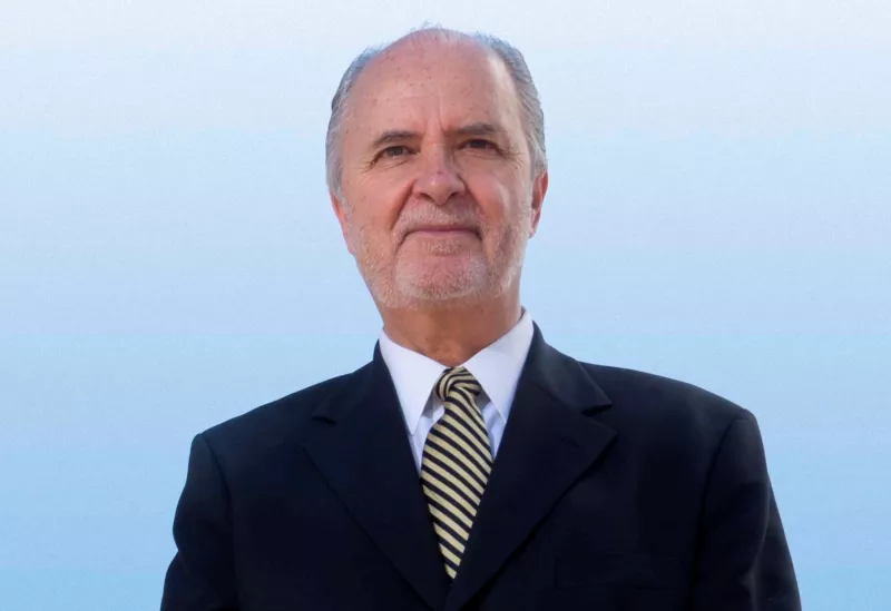 Javier de la Fuente unam.jpg