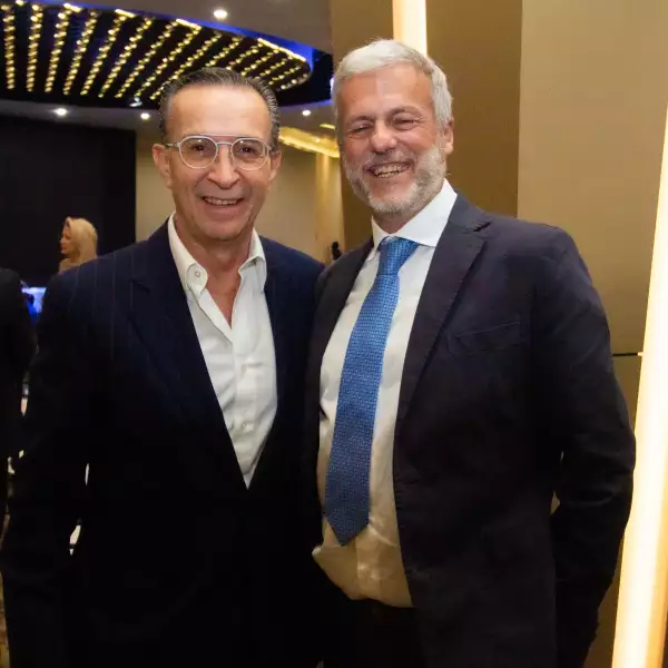 PRESENTACIÓN LA DULCE TINTA