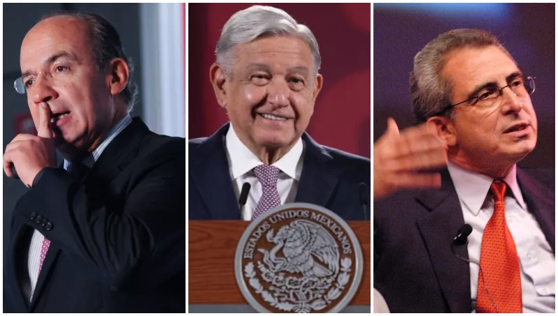 amlo-expresidentes (1).jpg