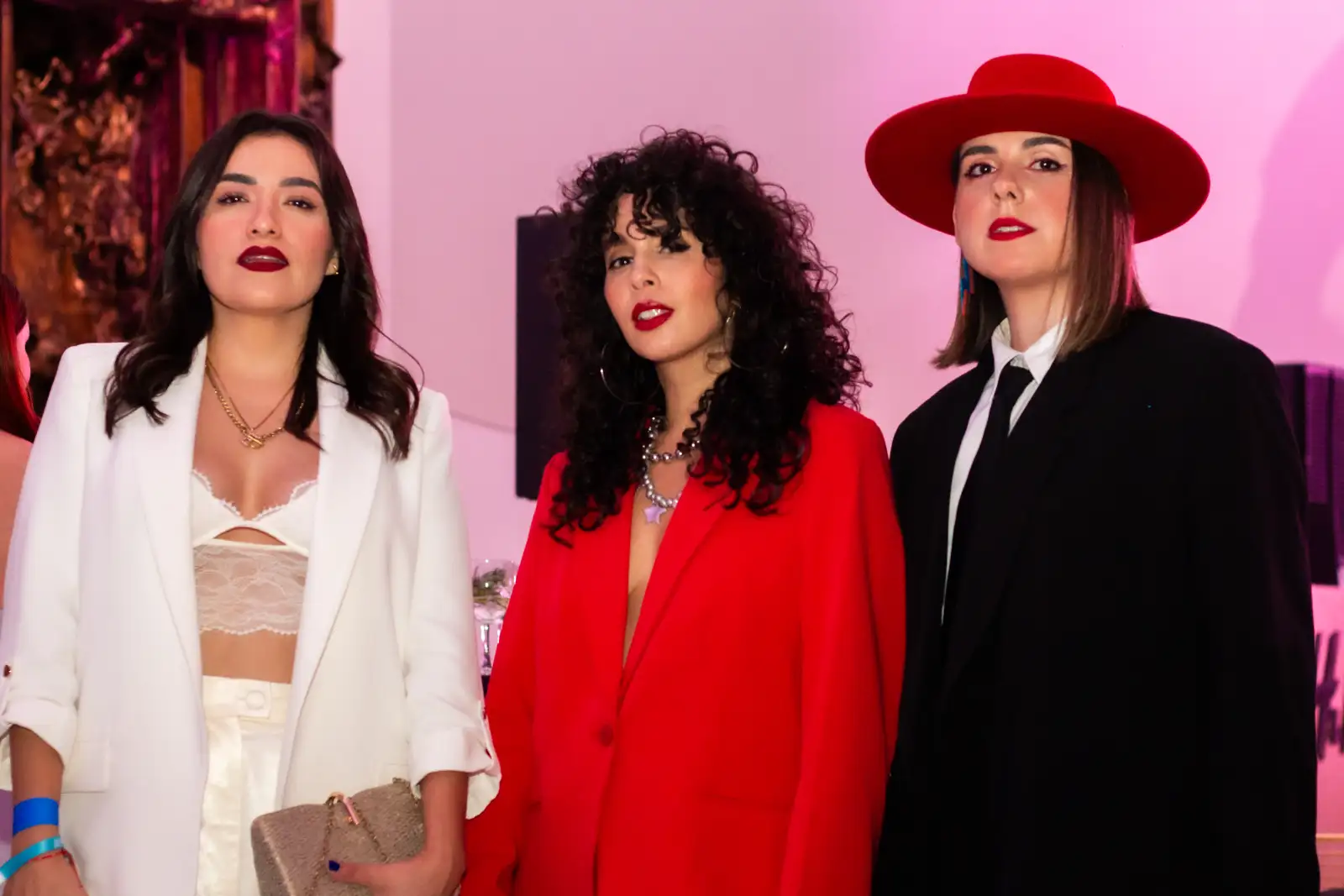 H&M SOUMAYA