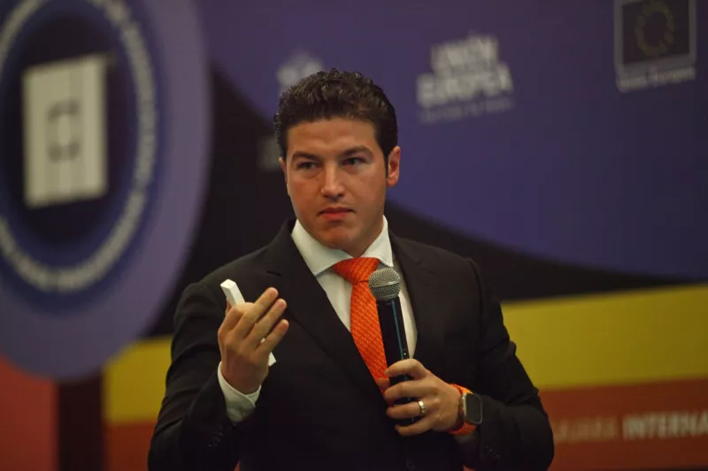 Federalismo Mexicano 3