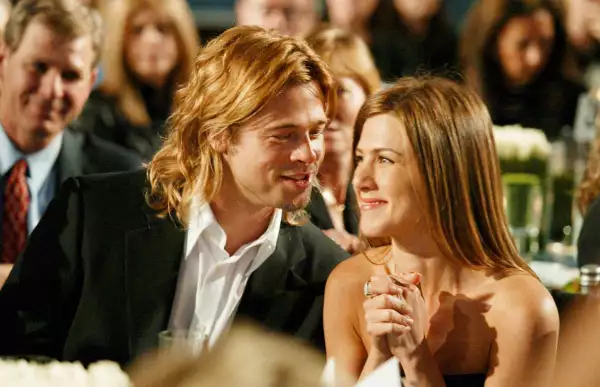 jennifer-y-brad-pitt