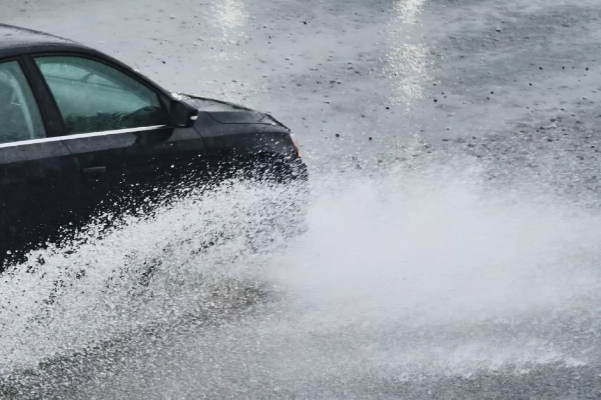 lluvias que revisar auto 3.png