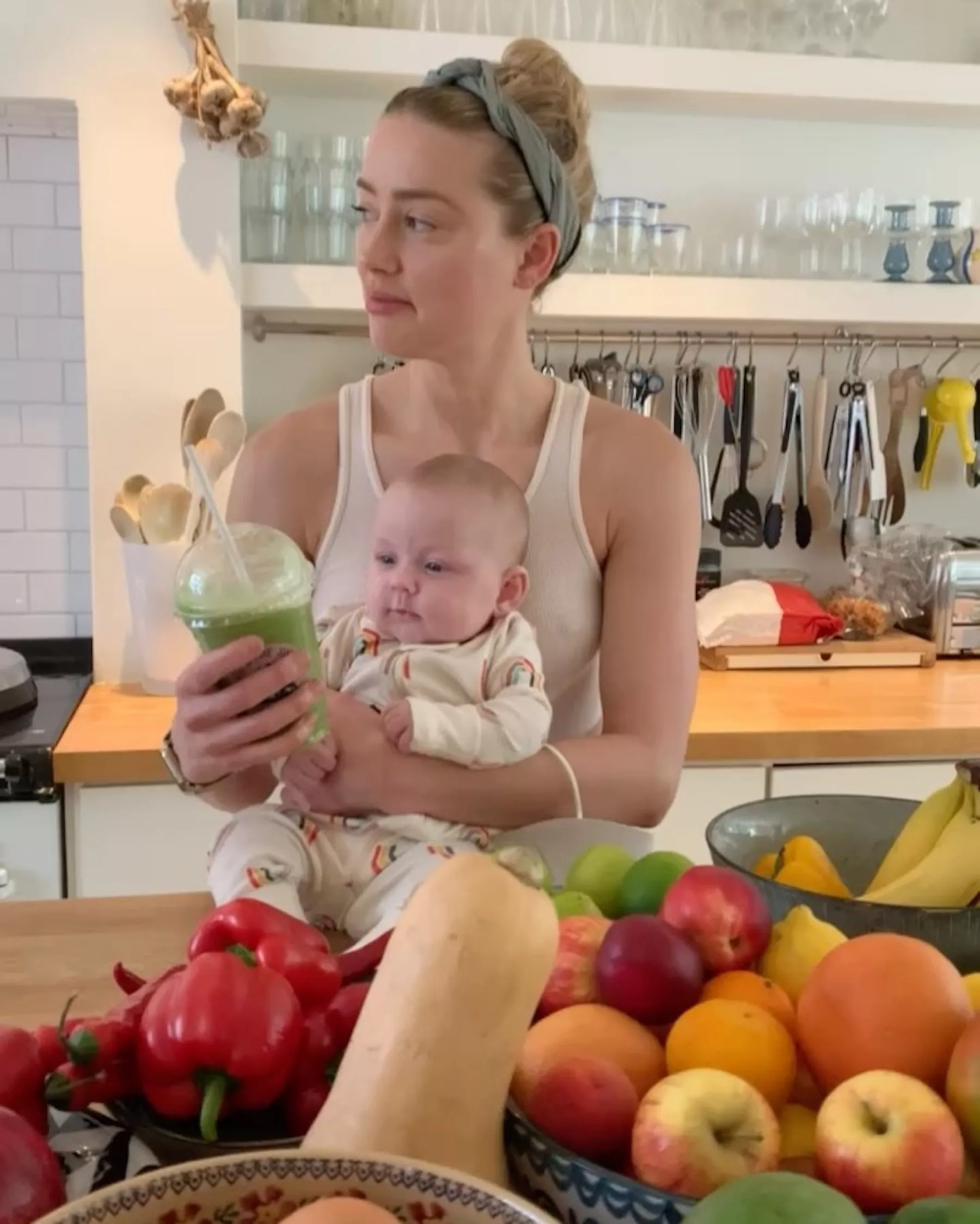 amber-bebe.jpeg