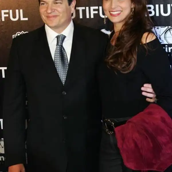 Alfombra Biutiful