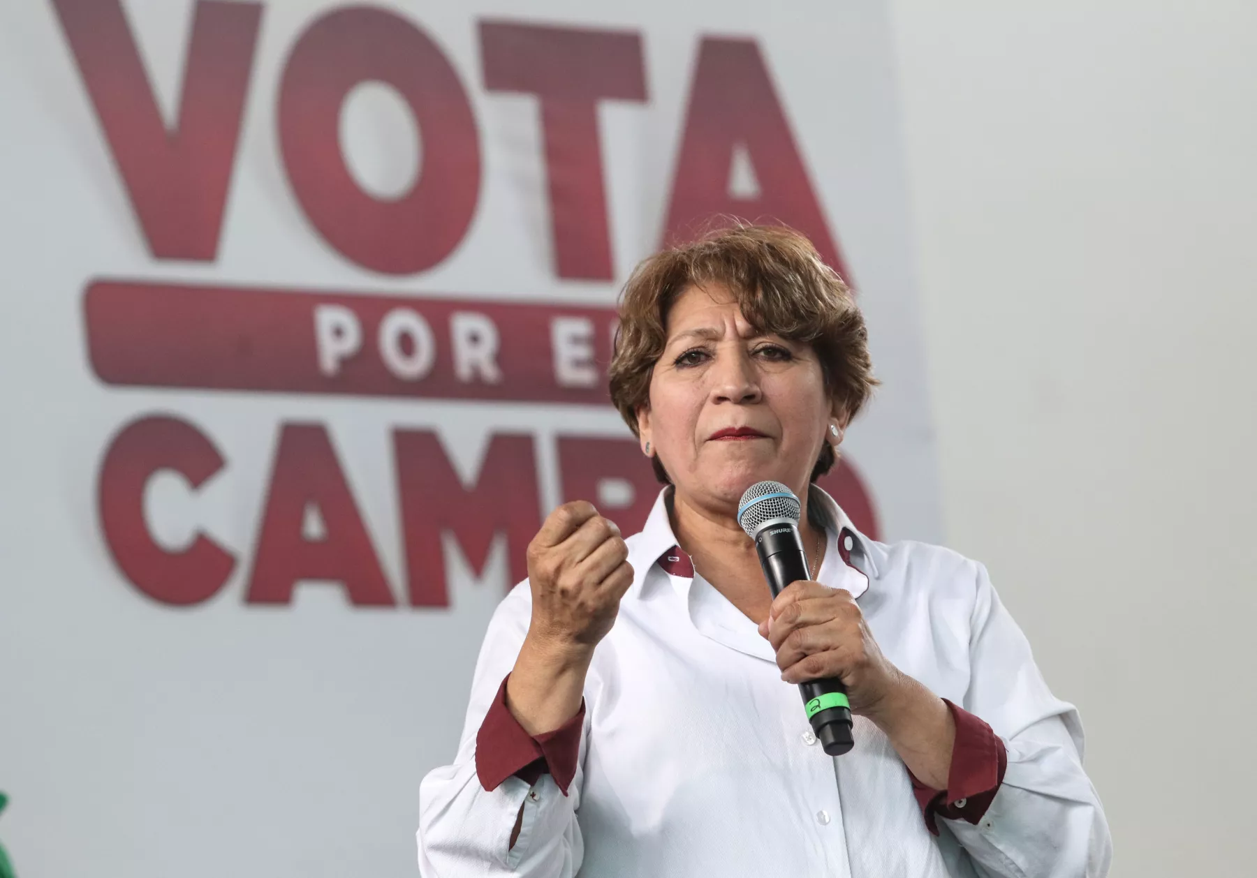 delfina-gomez