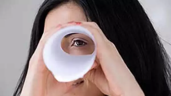Papel