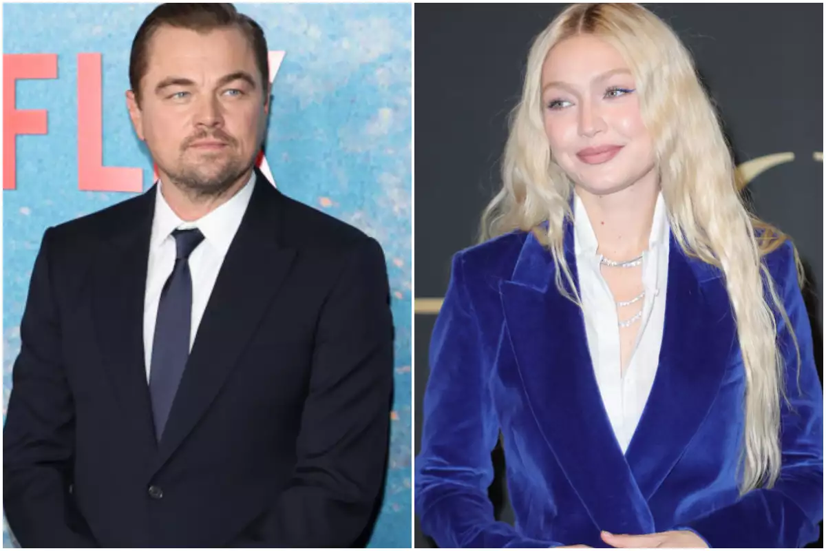 leonardo-dicaprio-gigi-hadid