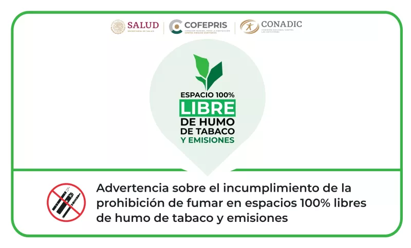 advertencia-logo-cofepris.jpg