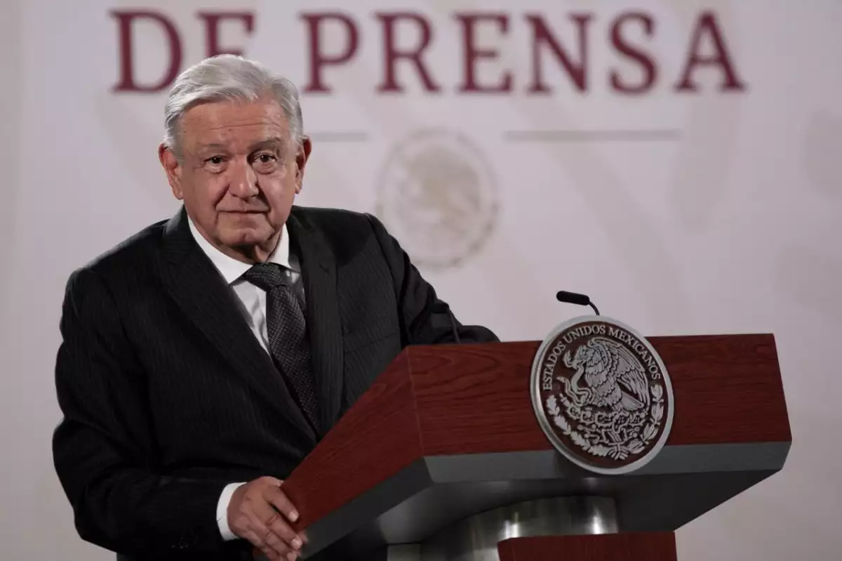 AMLO-acusa-tribunal-de-mentir.jpeg