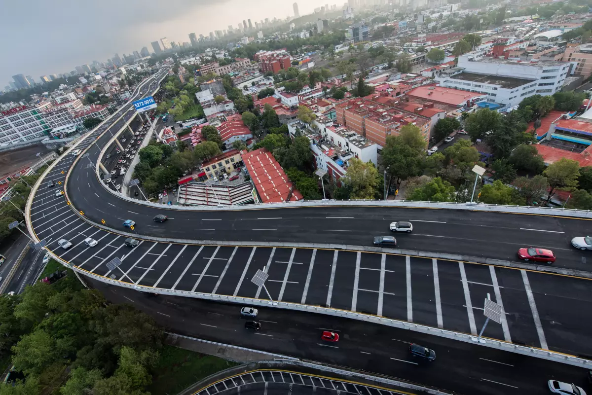Vista_Ae769rea_Ciudad-5.jpg