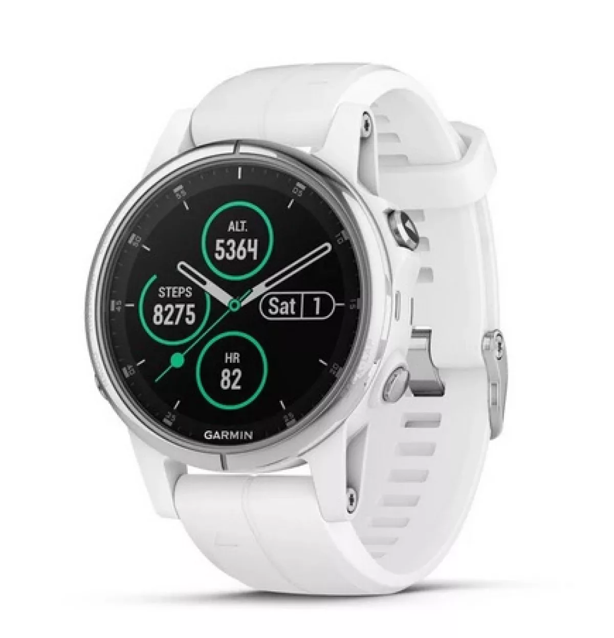 FENIX 5 PLUS GARMIN.jpg