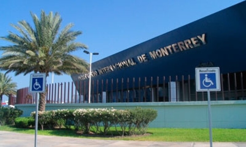 AeropuertoMonterrey02