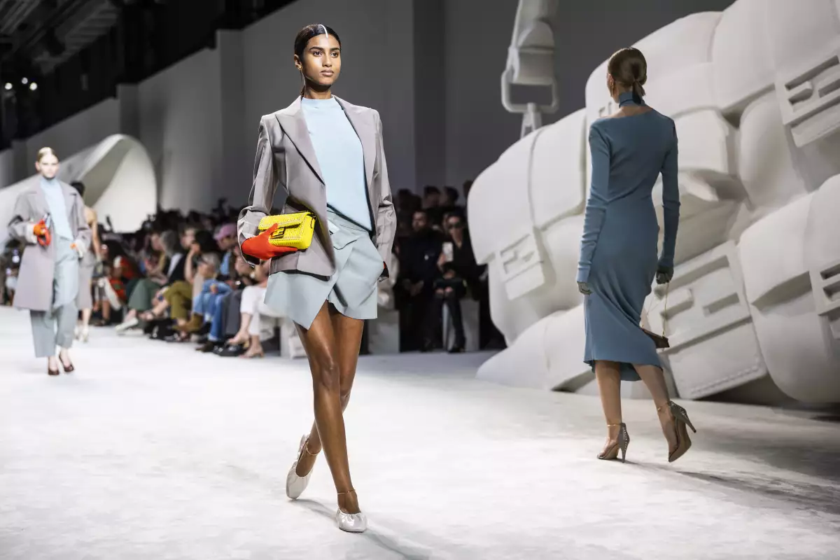 Fendi atm S24 003.jpg