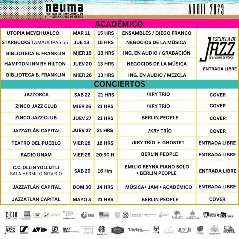 conciertos-festival-jazz.jpeg